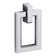Poplin® Marabou® Rectangular Pull