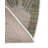 Floral Indoor / Outdoor Rug-571535753
