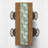 Ameiah Rectangle Floral Polyester Table Runner-326253267-326290718