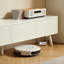 Thanvir-1723618874