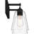 Chevigny 2 - Light Dimmable Vanity Light