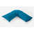Teal is out of stock