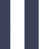 Bleu marine / blanc est en rupture de stock