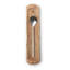 Olive Wood Spoon Rest