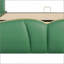 Base de lit rembourrée en cuir pour grand lit-1909035255-1909035248