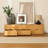 Cabernet 63" TV Stand