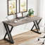 Bureau d'ordinateur Modern