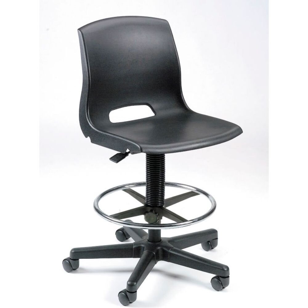 https://assets.wfcdn.com/im/34089233/compr-r85/1522/152212268/backed-adjustable-height-ergonomic-lab-stool-with-footring-wheels.jpg