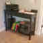 Customer photo 2 of 2