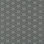 Vineyard Haven Geometric Fabric