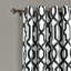 Paire de rideaux obscurcissant Lush Decor Edward Trellis (ensemble de 2)-44721568-44721569