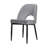 4 Person Dining Set