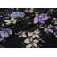 Thurston Velour Room Darkening CURTAINS Pair-927964067-927964124