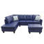 Canapé modulaire 3 pièces Jayzen-963363807-983349193-963363796