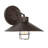Dan Wall Light-30520887-30520890