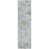 Argent sélectionné