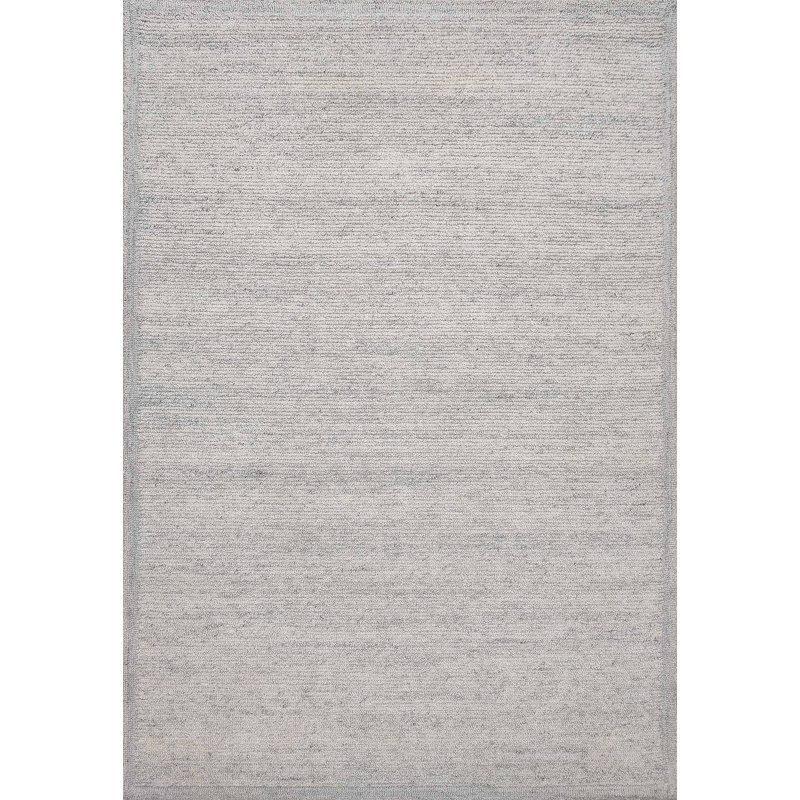 Tapis rectangulaire Zayriah, Rectangle 9 pi x 12 pi