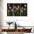 Harnek Spring Tulips-107984468