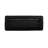 Elite Global Solutions Venetian Melamine Tray-41411584