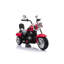 Moto de style hachoir-91017915
