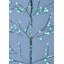 Lumières de chaîne
