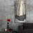 " Silhouette IV " by Chris Paschke-1267803229