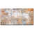 Wrapped Canvas selected