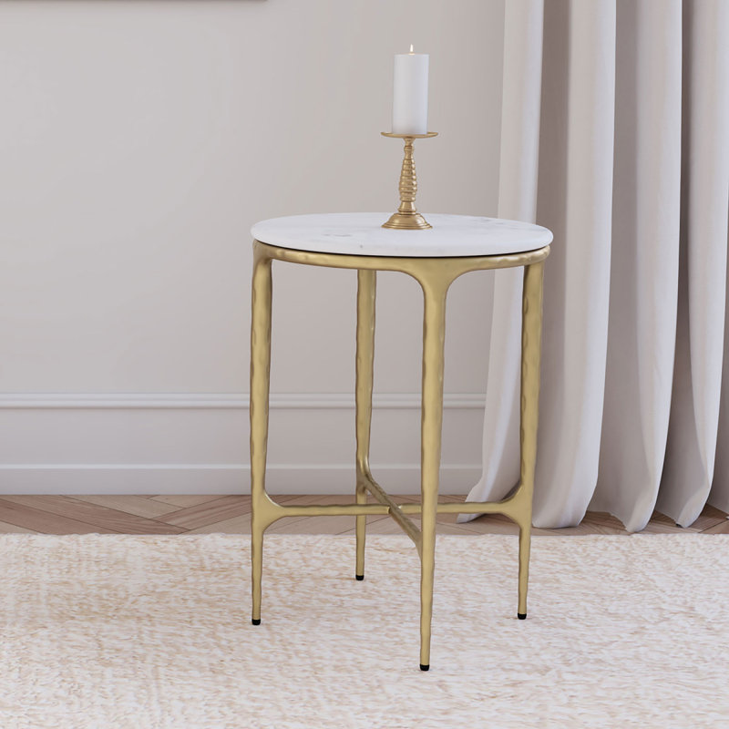 Table d'appoint Prussia