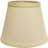 Hardback Empire Slanted Shantung Lampshade-781939604-781798758
