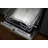 Tovolo Truebake Sil Pastry Mat With Reference Marks For Baking