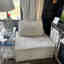 Customer photo 2 of 2