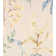 Wethersfield Fern Fabric