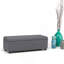 Repose-pieds avec rangement de 48 pouces de largeur-133697559-133697557
