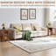 End Table-1143310829