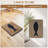 Vertical Cat Scratch Pad