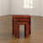 3 Piece Nest of Tables