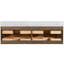 Meuble-lavabo mural 84 po-1384046999
