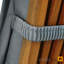 Premium Dining Chair Cushion-20786195-20786197