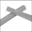Lit en bois avec deux tiroirs-602569204