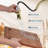 Stainless Steel Kitchen Faucet With Pull-Down Sprayer, High Arc Single Handle, Suitable For 1 Or 3 Holes.-113335887