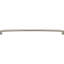 Haddonfield Bar Pull-972353535-1001954138