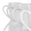 Porcelain Coffee Mug