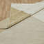 Arlo Hand Tufted Wool Geometric Area Rug-2041952573
