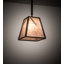 Freerich 1 - Light Pendant-1208589368