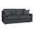 Nicklaus Upholstered 77'' Sofa-71008196-71008192-71008191