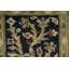 Tapis oriental traditionnel Elegant Traditional