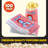 2-Ounce Popcorn Bags - Case of 100 Individual Popcorn Snack Bags – Grease Resistant Coated Paper with Large Opening by Great Northern Popcorn-33763055