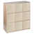 Oak/Beige is out of stock