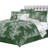 Polyester Abstract Comforter Set-1048859032-1048859037
