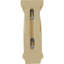 Support en bois / corbeau H 9 po x l 3,25 po x P 5 po-91263515